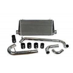 INTERCOOLER MITSUBISHI LANCER EVO 1/2/3