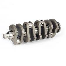 Renault 2.0L Clio F7P / F4R Billet Crankshaft