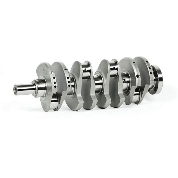 Citroen / Peugeot 1.6L TU5J4 / TU5JP4 Billet Crankshaft 1.8L Stroker