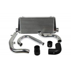 INTERCOOLER MITSUBISHI LANCER EVO 7/8/9