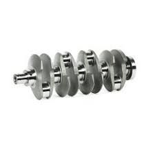 Opel 2.0L 16v Turbo Z20 Billet Crankshaft