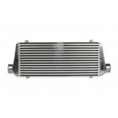 INTERCOOLER MITSUBISHI LANCER EVO 4/5/6