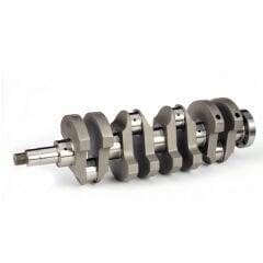 BMW 2.5L M3 S14B25 Stroker 2.6L Billet Crankshaft