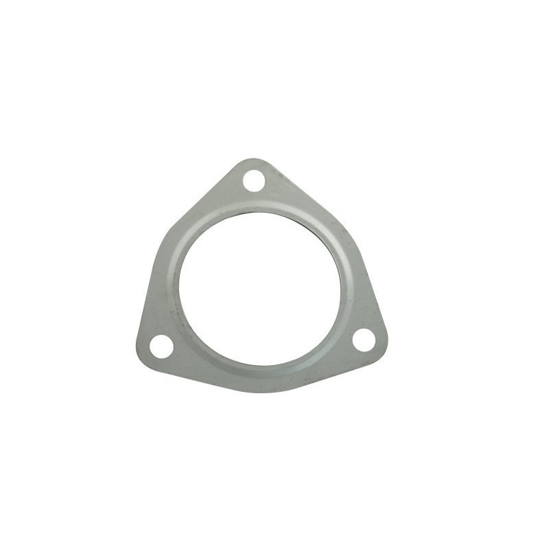 EXHAUST GASKET 70MM (2,75'') - 3 SCREWS