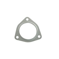 EXHAUST GASKET 76MM (3'') - 3 SCREWS