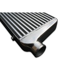 INTERCOOLER VOLVO S40 / V50 T5 2.5T 225PS