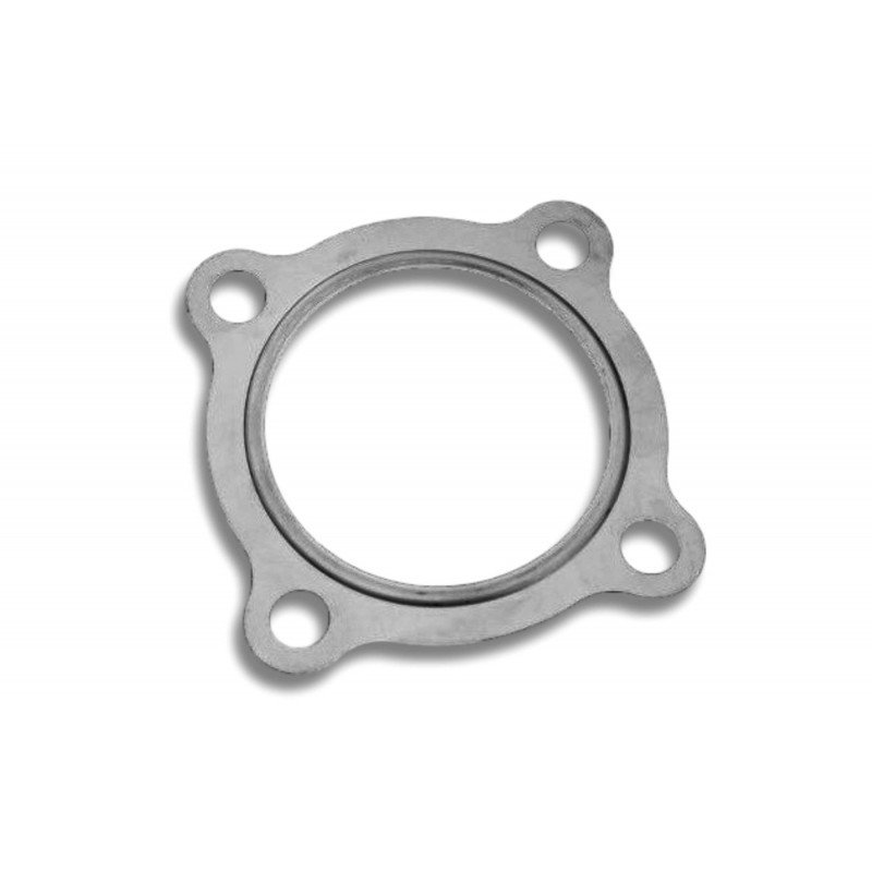 DOWNPIPE GASKET 4 BOLT