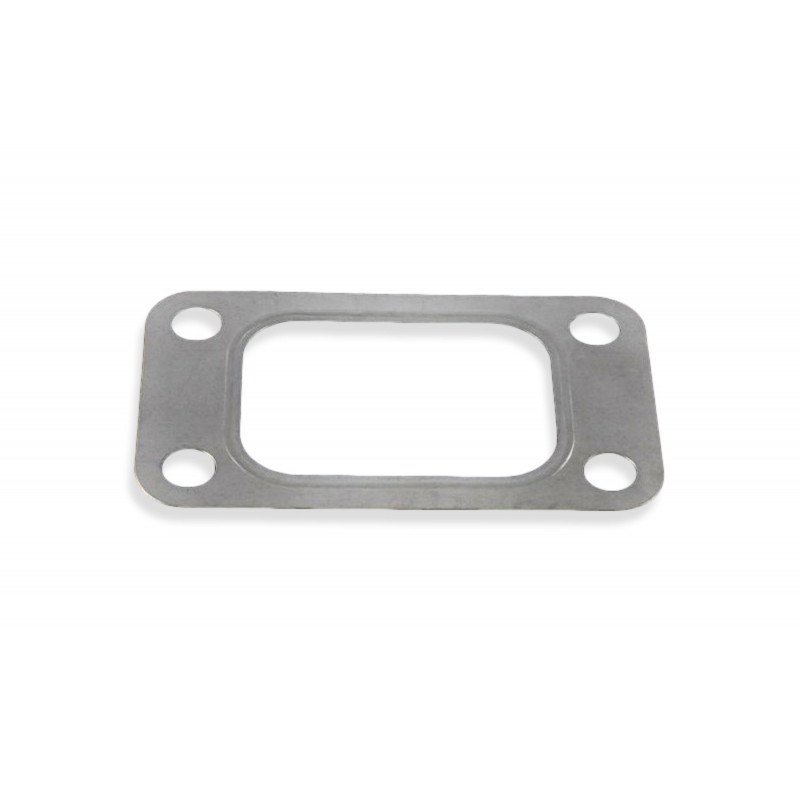 TURBO GASKET FLANGE T2/T25