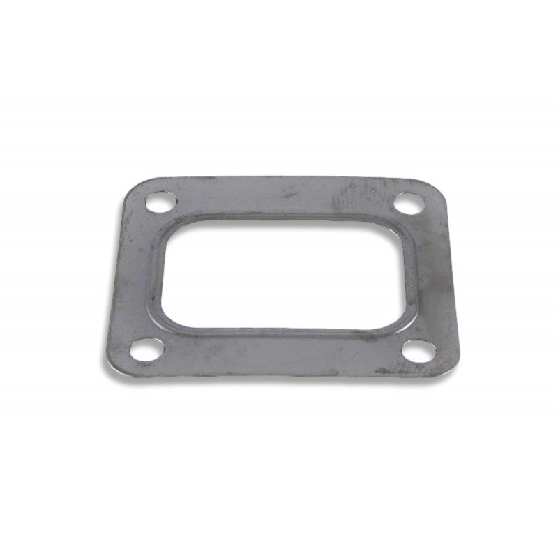 TURBO GASKET FLANGE T4