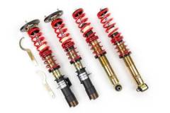 Coilover Suspension BMW Seria 7 E32 86-94