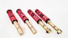 Coilover Suspension BMW Seria 7 E38 94-01