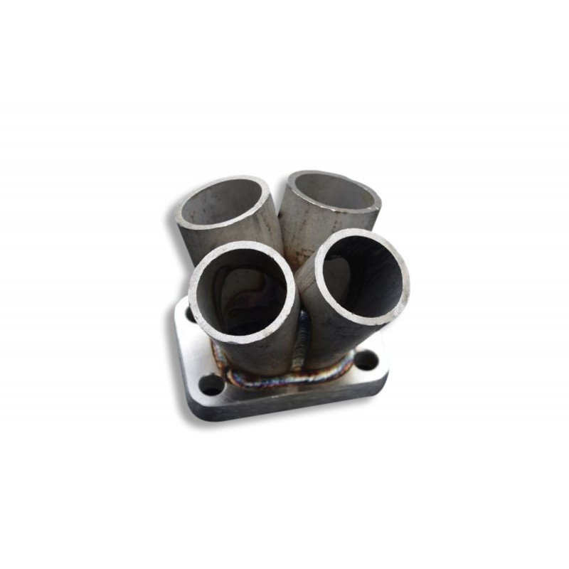 MANIFOLD MERGE 4CYL T25