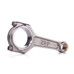 Toyota Supra 2JZ HD Series Connecting Rods
