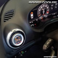 Boost Cooler Stage 2 TD Power-Max - ProLine