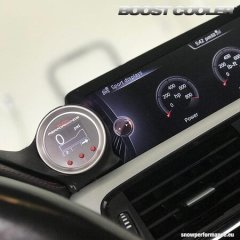 Boost Cooler Stage 2 TD Power-Max - ProLine