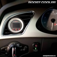 Boost Cooler Stage 2 TD Power-Max - ProLine