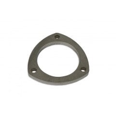 2,5'' – 63,5MM EXHAUST FLANGE - 3 BOLT