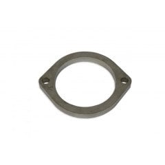 2,75'' – 70MM EXHAUST FLANGE - 2 BOLT