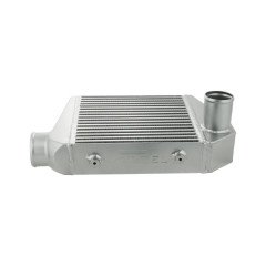 INTERCOOLER KIT FOR NISSAN PATROL WITH BMW 3.0 D M57 ENGINE