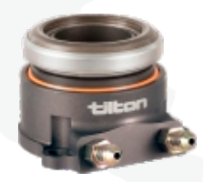 TILTON 1000-series HYDRAULIC RELEASE BEARING