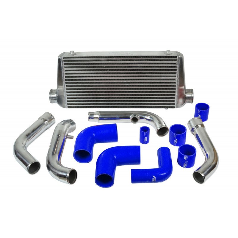 INTERCOOLER NISSAN 200SX S13 CA18DET