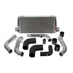 INTERCOOLER NISSAN 200SX S13 CA18DET