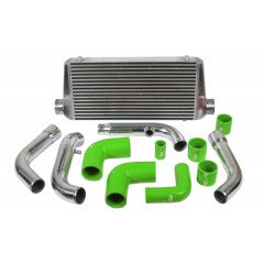 INTERCOOLER NISSAN 200SX S13 CA18DET