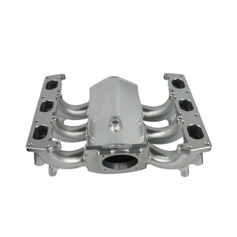 INTAKE MANIFOLD AUDI S4