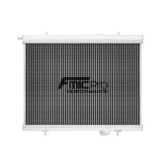 RACING RADIATOR PEUGEOT 206 1.4 1.6 2.0L