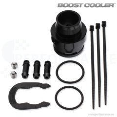 Boost Tap Kit VAG 1.8T/2.0T EA113