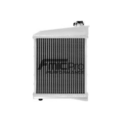 RACING RADIATOR AUSTIN MINI COOPER 850 1000 1100 1275 GT