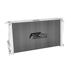 RACING RADIATOR BMW E93 335I E90 E91 E92