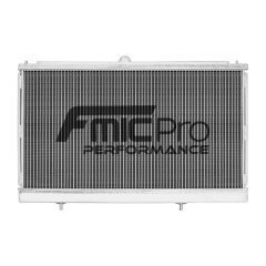 RACING RADIATOR MITSUBISHI 3000GT 91-99