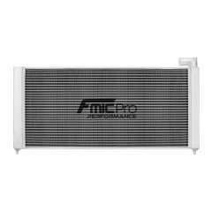 RACING RADIATOR FMIC.PRO VOLKSWAGEN GOLF II