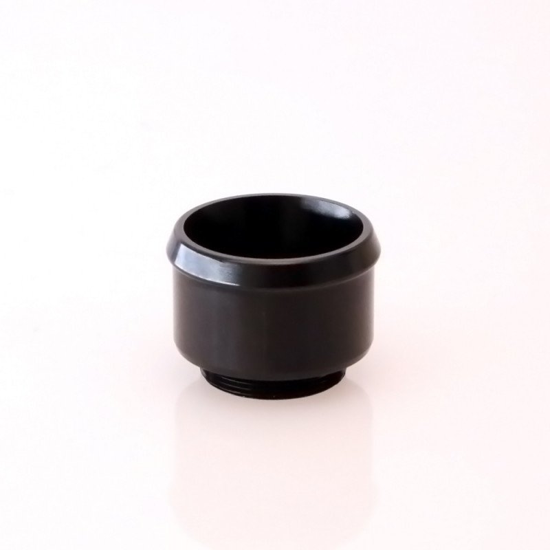 BOV KOMPACT 34MM INLET FITTING