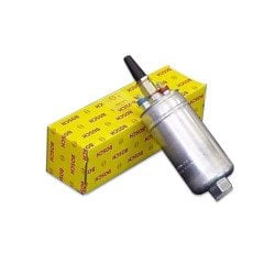 BOSCH 044 FUEL PUMP