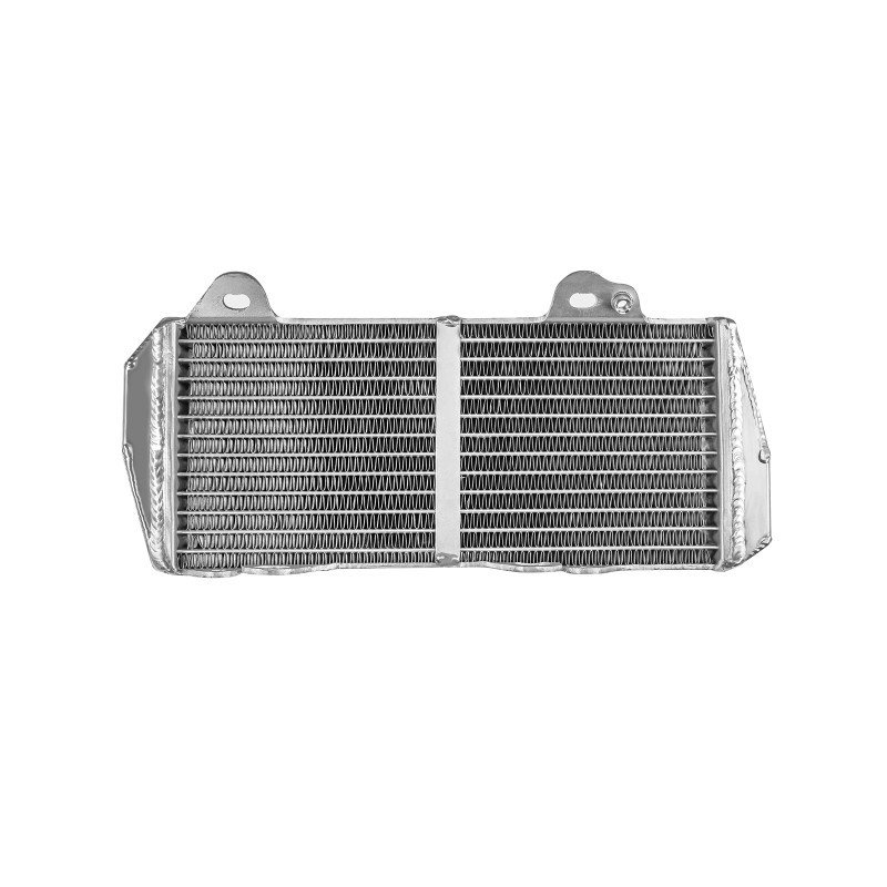 ADDITIONAL RADIATOR HONDA CIVIC TYPE-R 2017+