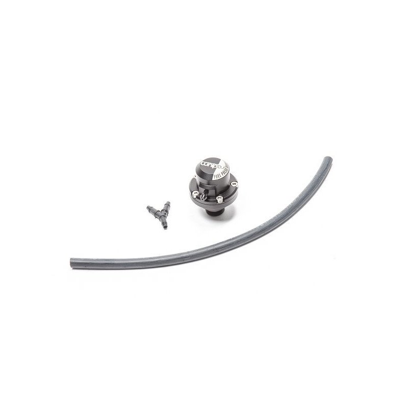 FUEL PULSE DAMPER FPD-XR 8AN ORB DIRECT MOUNT KITS RADIUM ENGINEERING