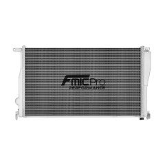 RACING RADIATOR HONDA CIVIC 01-05