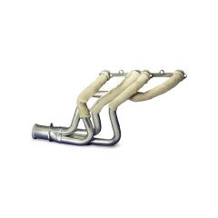 THERMAL SLEEVE SPEED SLEEVES DEI, FOR EXHAUST MANIFOLDS (4 & 6 CYLINDERS)