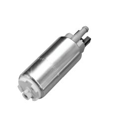 FUEL PUMP WALBRO 350 LPH GSS351