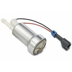 FUEL PUMP WALBRO E85 HIGH PERFORMANCE 450LPH