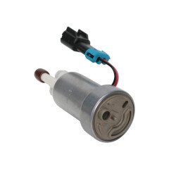 FUEL PUMP WALBRO GST450 E85 HIGH PERFORMANCE 450LPH