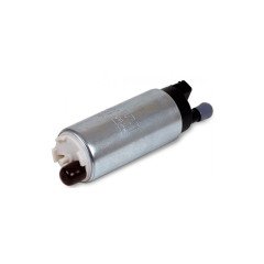 FUEL PUMP WALBRO 255 LPH GSS342