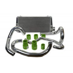 INTERCOOLER SUBARU IMPREZA 92-00