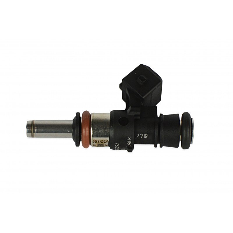 BOSCH 347CC INJECTOR