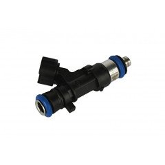 BOSCH 731CC INJECTOR