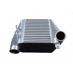 INTERCOOLER GOLF 4, AUDI A3, OCTAVIA 1.8T, 1.9TDI