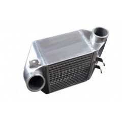 INTERCOOLER GOLF 4, AUDI A3, OCTAVIA 1.8T, 1.9TDI