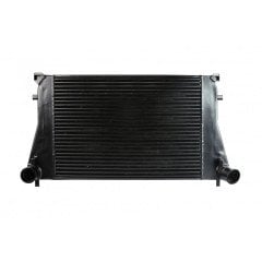 INTERCOOLER SKODA OCTAVIA MK3 OCTAVIA MK3 / KAROQ / KODIAQ 1.8 / 2.0 TFSI / TDI STAGE 3